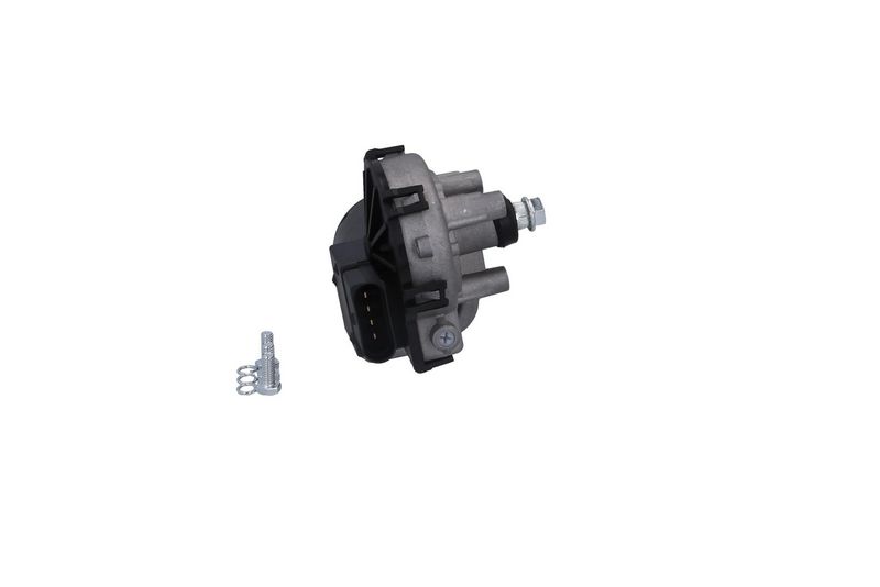 KAMOKA 3100158 Wiper Motor