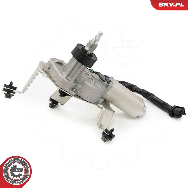 ESEN SKV 19SKV223 Wiper Motor