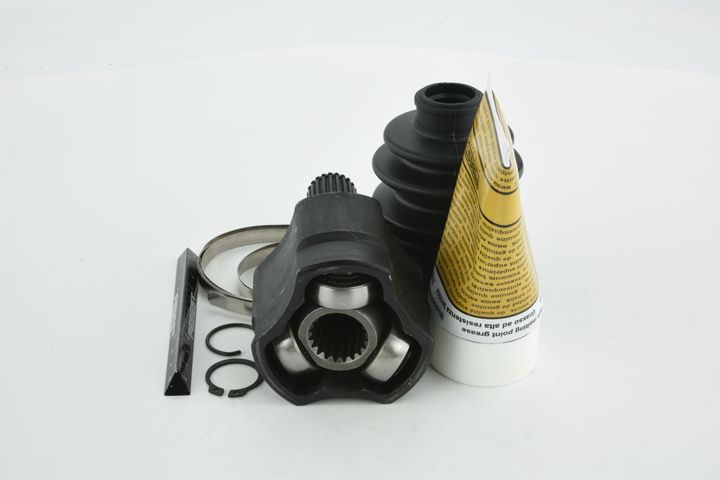 Liigendlaager, veovõll, FEBEST 1111-SPA