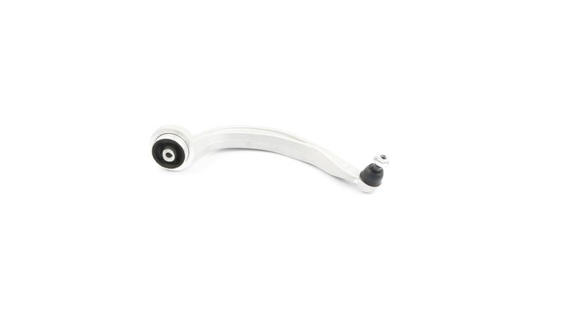 SKF VKDS321507B Важіль підвіски, підвіска коліс
