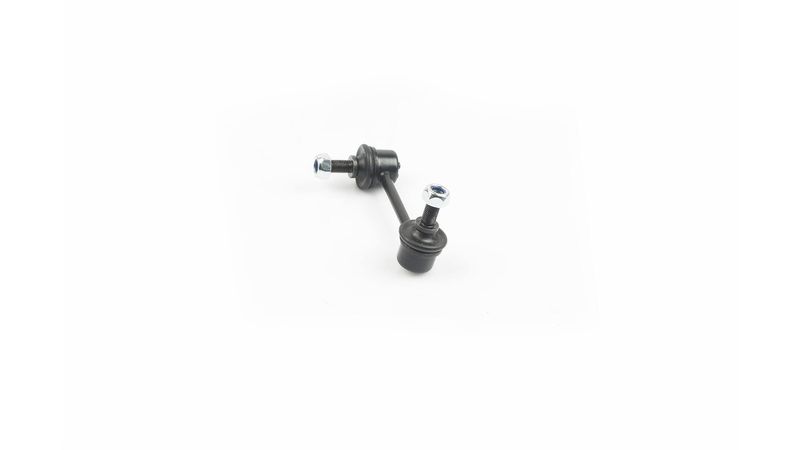 SKF VKDS 844013 Šarnyro stabilizatorius