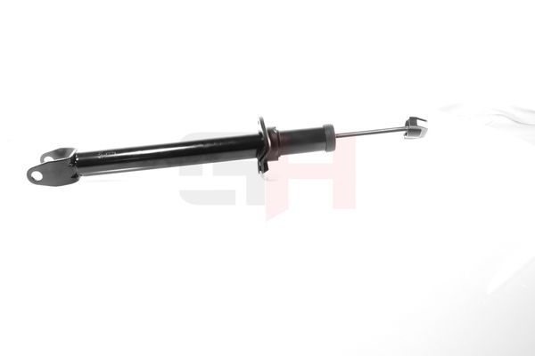 GH GH-333302 Shock Absorber