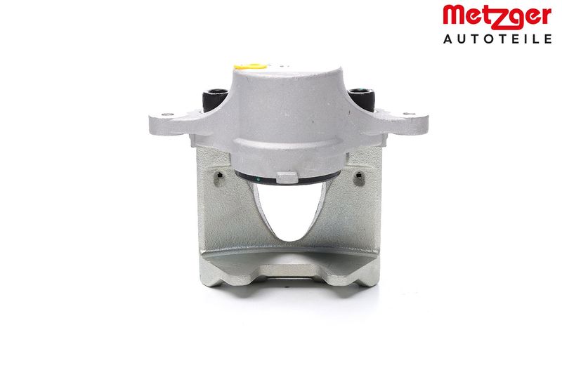 This part match OEM code: 1651765080