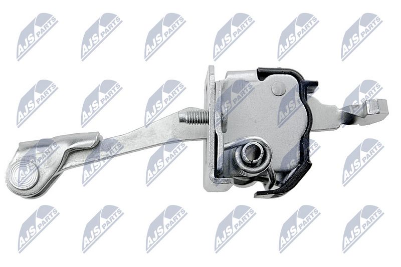 Uksekinnitus, NTY EZC-CT-014