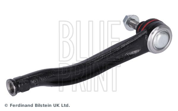 BLUE PRINT ADBP870061 Tie Rod End