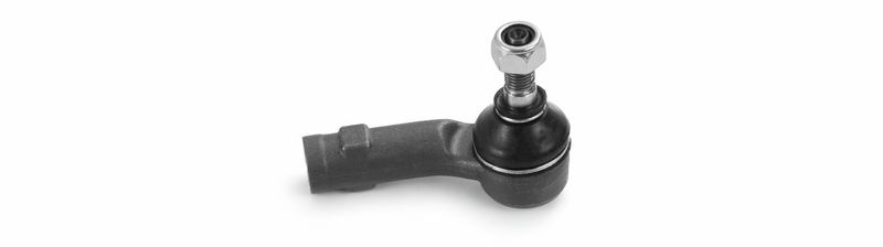 Prekės atitinka OEM kodą: 701419812