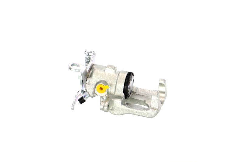 REMANTE 012-001-000215R Brake Caliper
