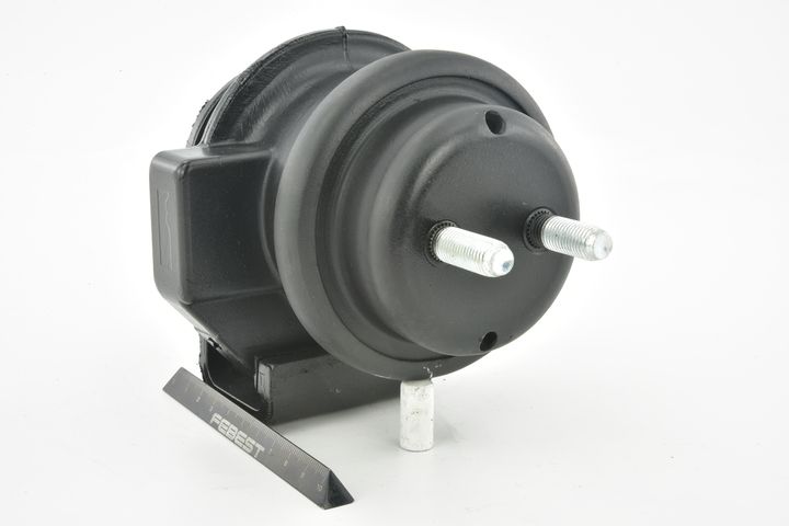 Paigutus, Mootor, FEBEST NM-Y61LH