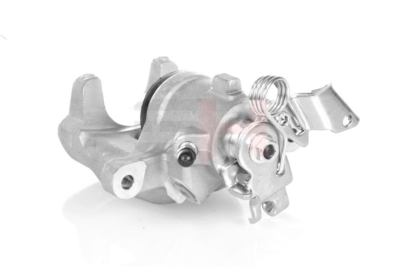 Pidurisadul, GH GH-453655V
