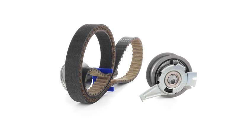 OEM код товара: 038 109 454 A