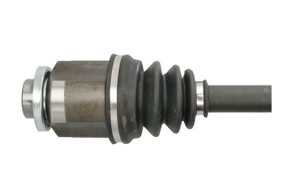 PASCAL G20051PC Drive Shaft