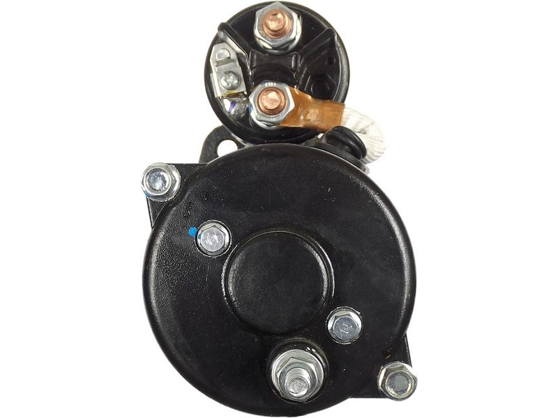 AS-PL S9173 Starter