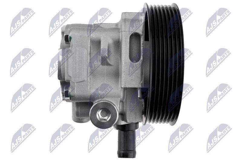 NTY SPW-HD-018 Hydraulic Pump, steering