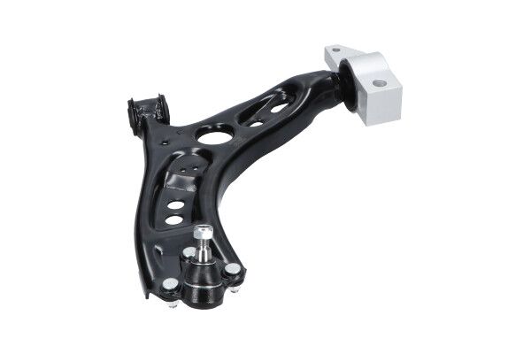 Kavo Parts SCA-10284 Control/Trailing Arm, wheel suspension