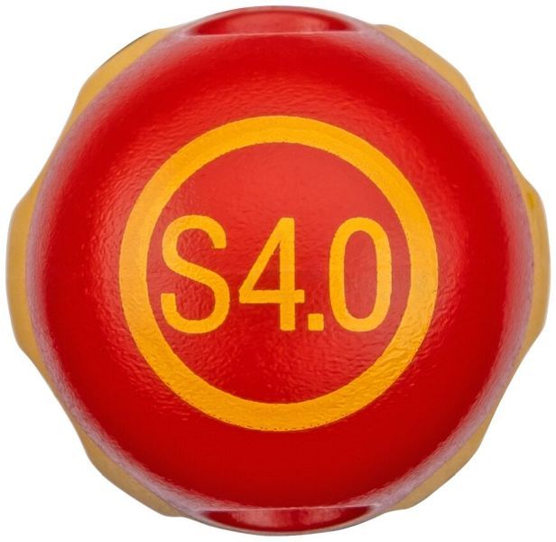 480815565.JPG