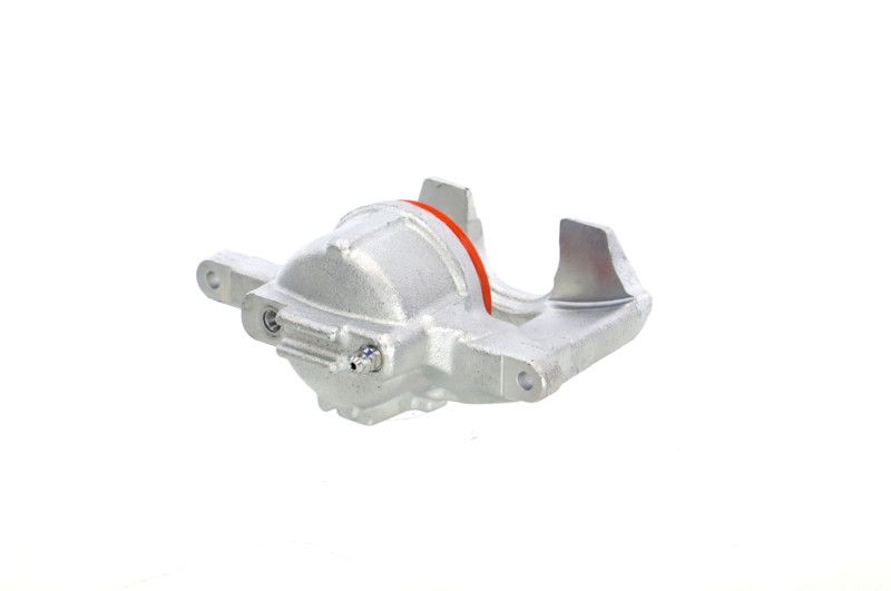 REMANTE 012-001-000944R Brake Caliper