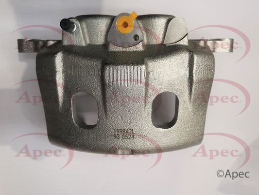 APEC Brake Caliper LCA912