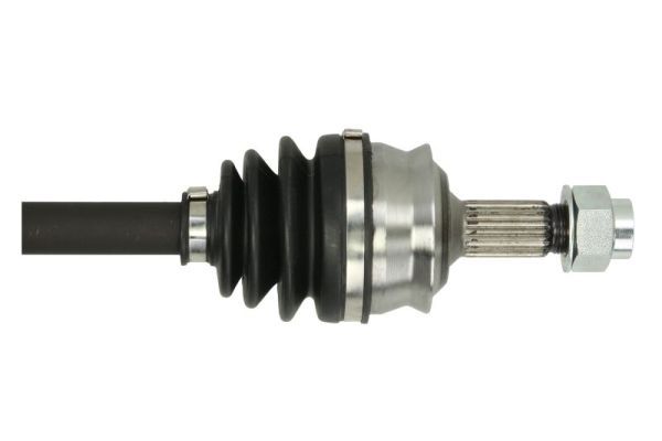 PASCAL G2F039PC Drive Shaft