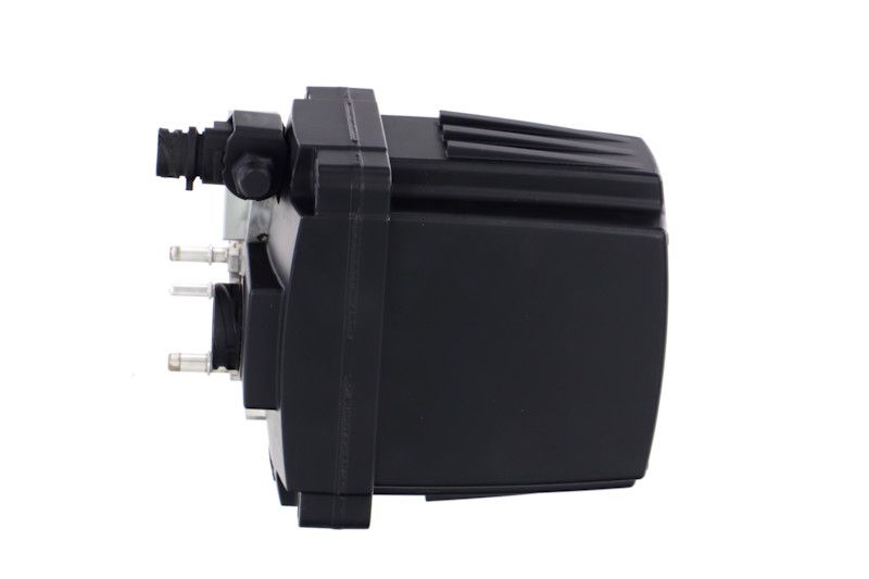 REMANTE 002-020-000015R Delivery Module, urea injection
