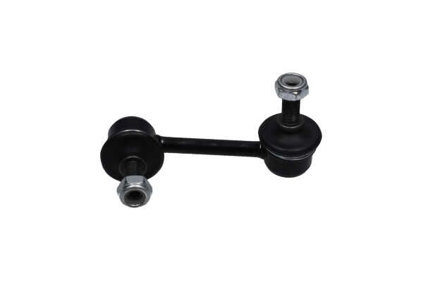 Kavo Parts SLS-2043 Link/Coupling Rod, stabiliser bar