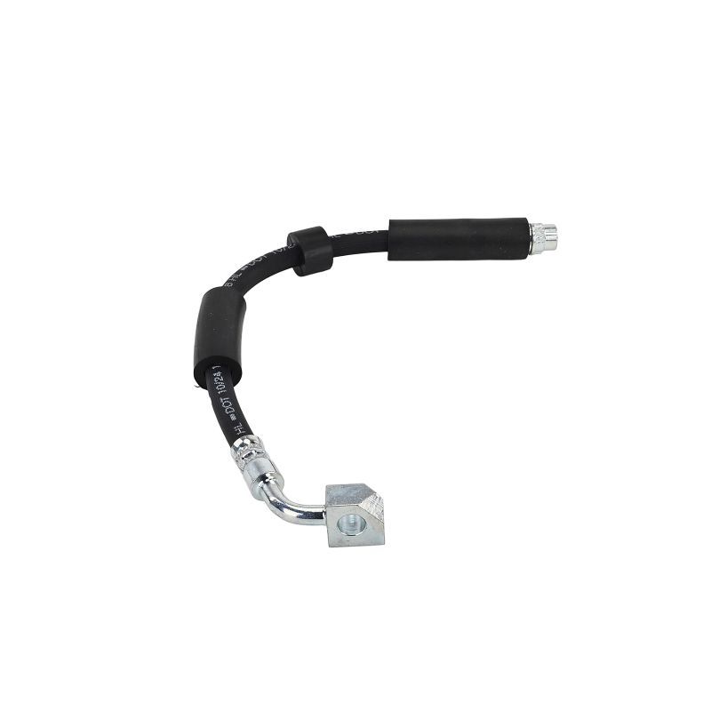 BREMSSCHLAUCH DELPHI LH8073 22