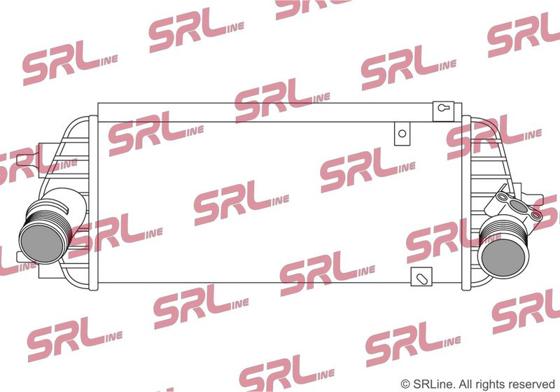 This part match OEM code: 282712A800