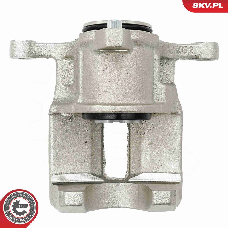 ESEN SKV 56SKV604 Brake Caliper