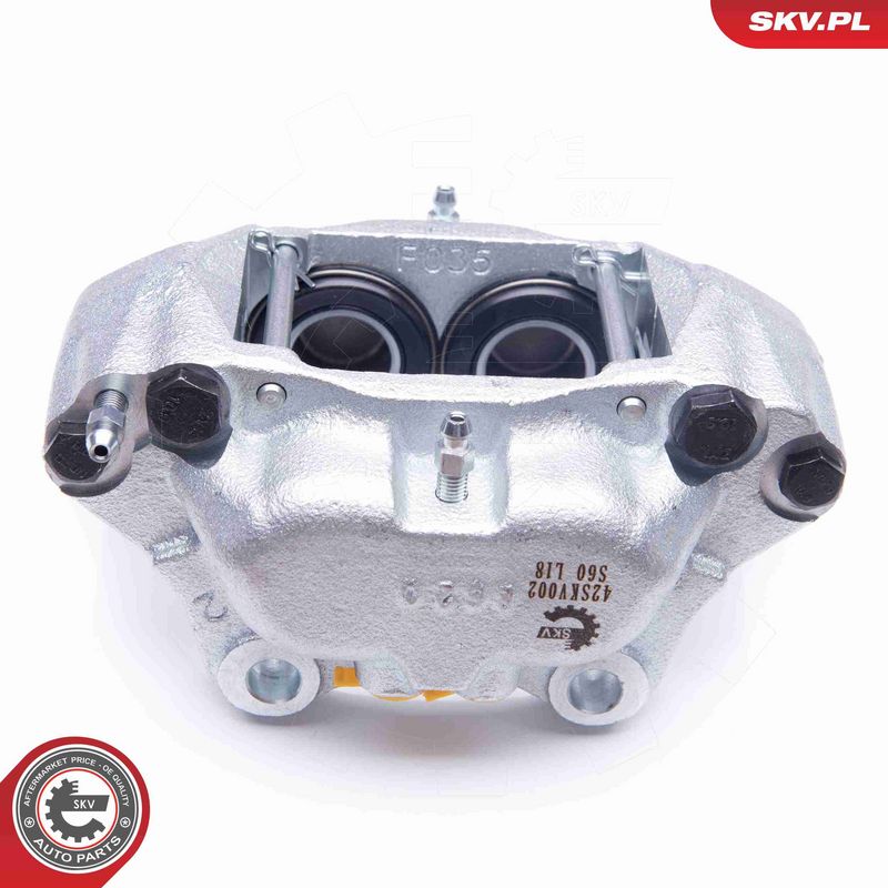 ESEN SKV 42SKV002 Brake Caliper