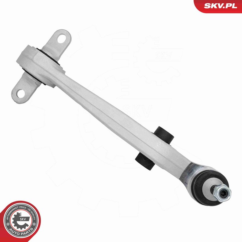 ESEN SKV 69SKV903 Control/Trailing Arm, wheel suspension
