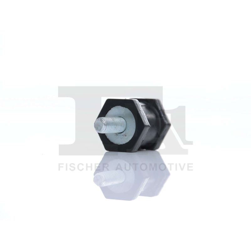 FA1 223-909 Mount, exhaust system