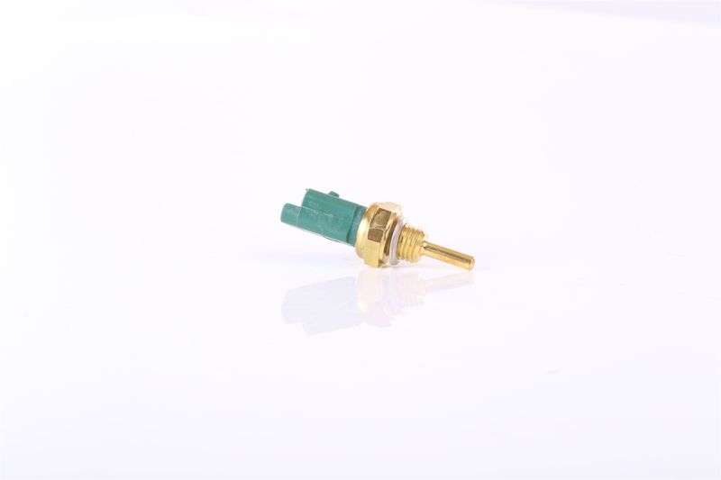 Snímač, teplota chladiva 207004