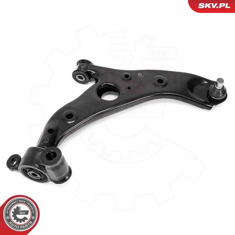 ESEN SKV 69SKV020 Control/Trailing Arm, wheel suspension