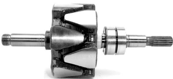 A-349.JPG