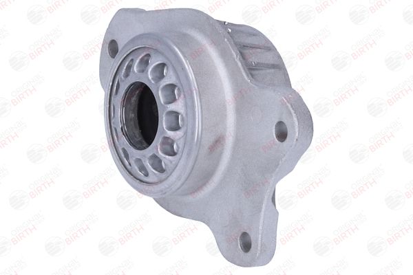 BIRTH 53869 Suspension Strut Support Mount