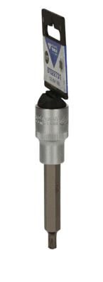 Padrun, KS TOOLS BT022731