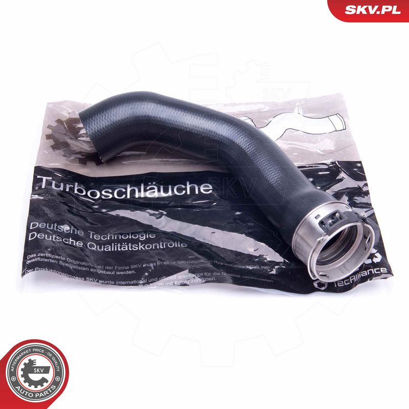 Laadimisõhu voolik, ESEN SKV 43SKV147