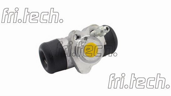 CF579.JPG