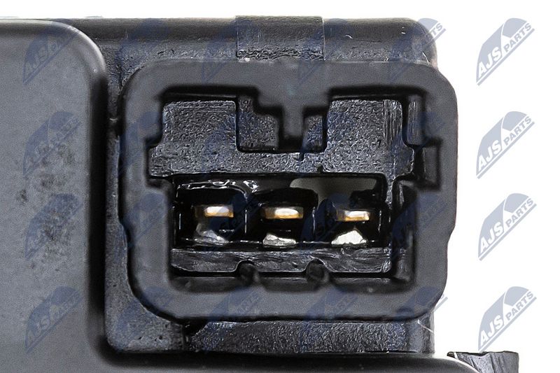 Tagaluugi sulgur, NTY EZC-HY-708