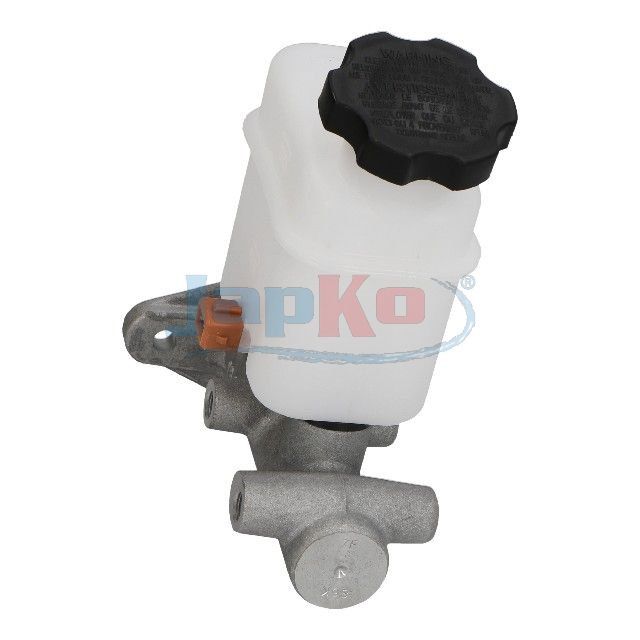 Peapiduri silinder, JAPKO 68K49
