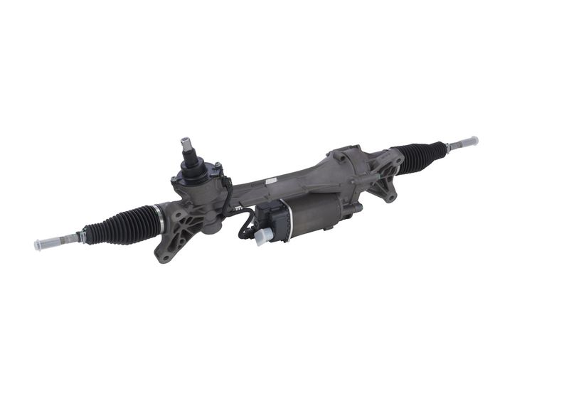 BOSCH KS00003213 Auto Elect Steering Gear