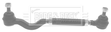 Borg & Beck side rod assembly - BDL6951