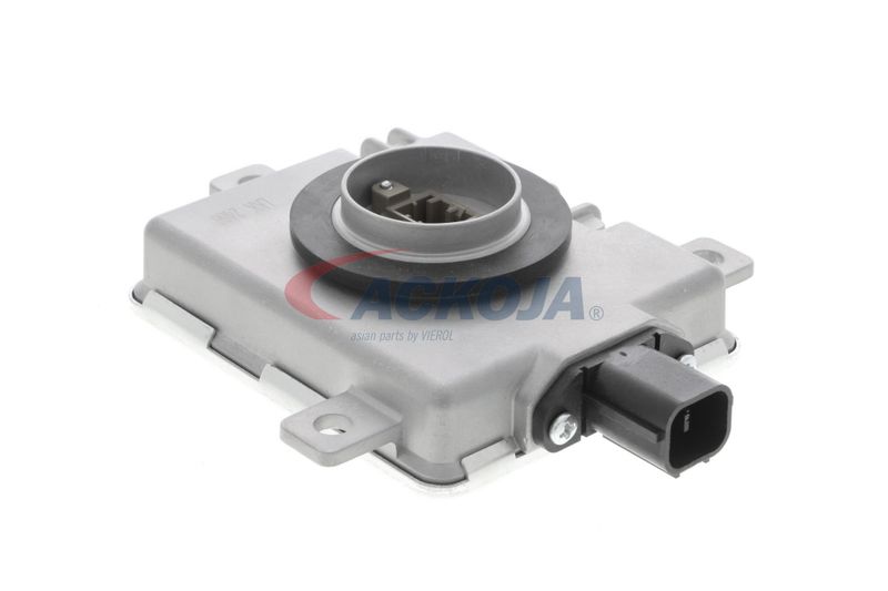 ACKOJA A26-84-0003 Ignitor, gas discharge lamp