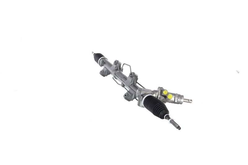 REMANTE 007-003-000358R Steering Gear