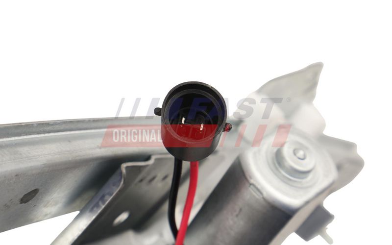 FAST FT01526 Lango pakėlimo mechanizmas