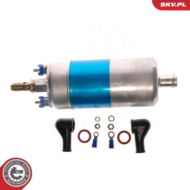 Kütusepump, ESEN SKV 02SKV009