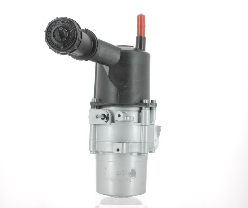 CEVAM 140336 Hydraulic Pump, steering