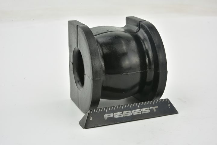 Kinnitus, stabilisaator, FEBEST HSB-LR1F