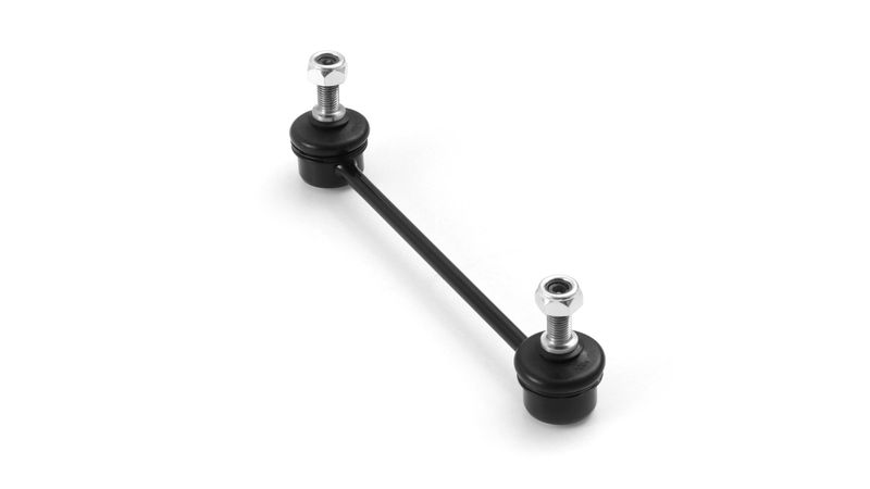 SKF VKDS 346026 Šarnyro stabilizatorius