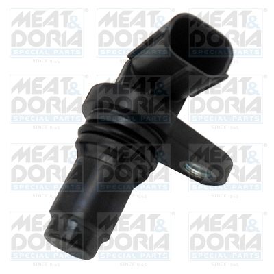 MEAT & DORIA érzékelő, vezérműtengely-pozíció 871095