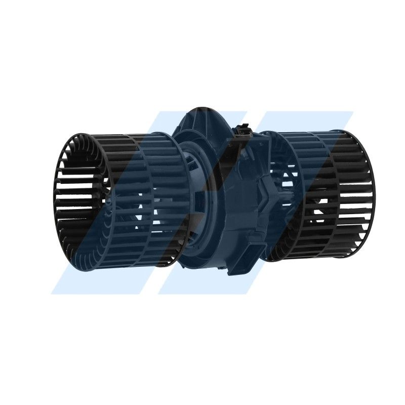 vnitřní ventilátor 53045007